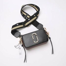 Picture of Jacquemus Lady Handbags _SKUfw151439177fw